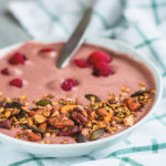Raw-Sour-Cherry-Chocolate-Buckwheat-Porridge-15
