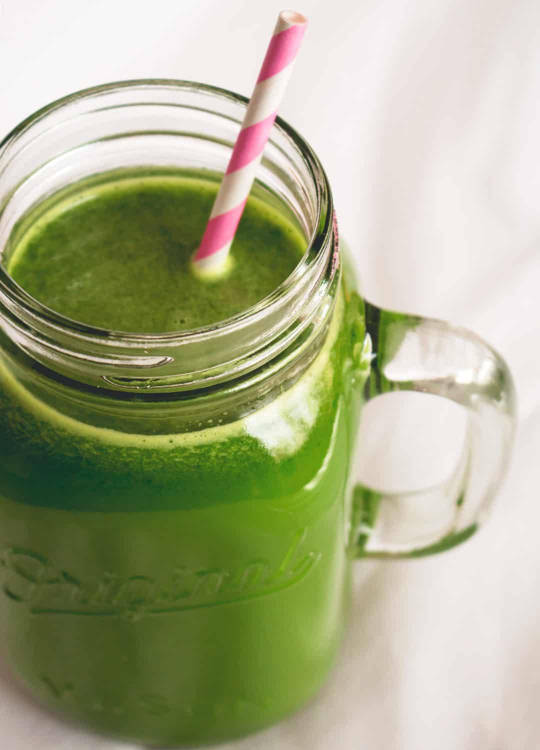 thehealthfulideas.com