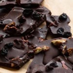 Chocolate Bark