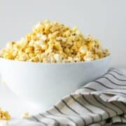 cropped-The-Best-Vegan-Popcorn-5.jpg