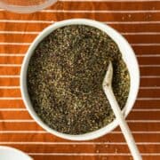 cropped-Zaatar-Spice-Mix-8.jpg