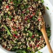 cropped-Quinoa-Salad-with-Parsley-and-Pomegranate-3-scaled-1.jpg