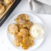 cropped-Crispy-Smashed-Potatoes-with-Garlic-Aioli-15-scaled-1.jpg