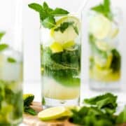 cropped-Classic-Mojito-with-Agave-15-1.jpg