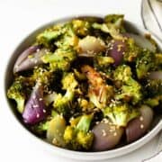 cropped-Miso-Roasted-Broccoli-6-scaled-1.jpg