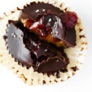 cropped-PJJ-Chocolate-Cups-15.jpg