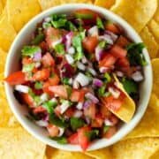 cropped-Pico-de-Gallo-10-scaled-1.jpg