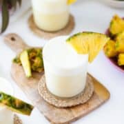 cropped-Skinny-Pina-Colada-4.jpg
