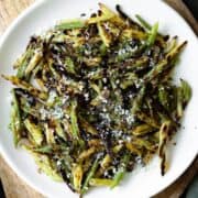 cropped-Charred-Green-Beans-with-Pecorino-and-Balsamic-Glaze-5.jpg