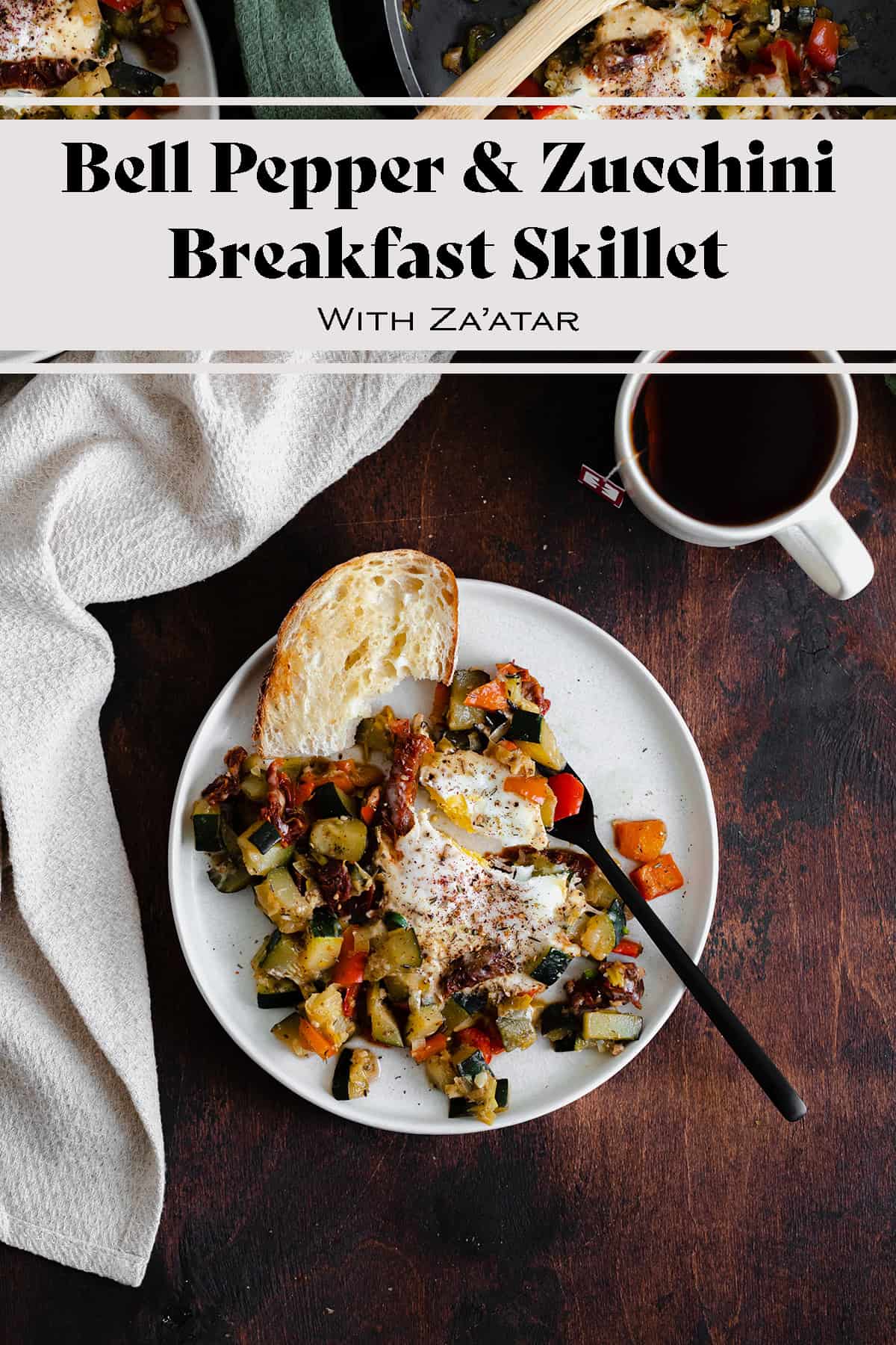 https://thehealthfulideas.com/wp-content/uploads/2020/10/Bell-Pepper-and-Zucchini-Breakfast-Skillet-PIN.jpg