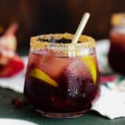 cropped-Pomegranate-Margarita-11.jpg