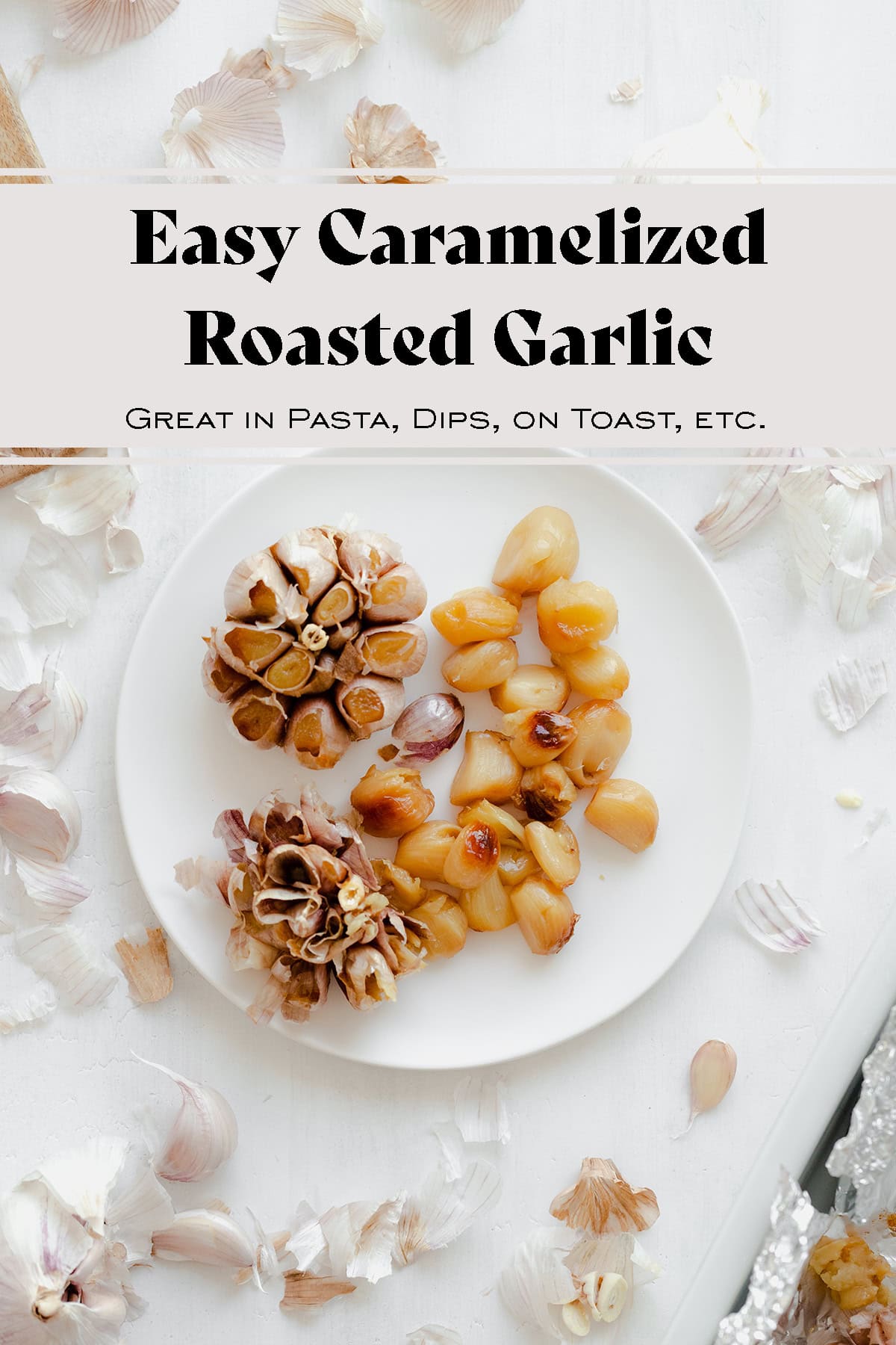 https://thehealthfulideas.com/wp-content/uploads/2020/12/Roasted-Garlic-PIN3.jpg