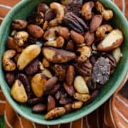 cropped-Cajun-Roasted-Nuts-8.jpg