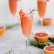 cropped-Grapefruit-Mimosa-with-Rosemary-6.jpg