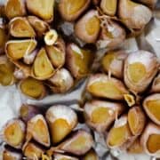 cropped-Roasted-Garlic-8-1.jpg