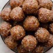 cropped-Apricot-Brazil-nut-Energy-Balls-10.jpg