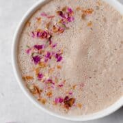 cropped-Hibiscus-Earl-Grey-Latte-5.jpg