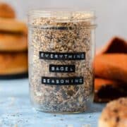 cropped-Homemade-Everything-Bagel-Seasoning-5.jpg