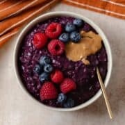 cropped-Maqui-Berry-Oatmeal-3.jpg