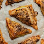 cropped-Spinach-and-Feta-Triangles-9.jpg