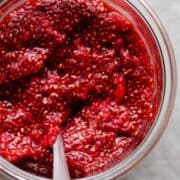cropped-Strawberry-Vanilla-Chia-Jam-6.jpg
