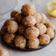 cropped-Zesty-Lemon-Coconut-Energy-Balls-6.jpg