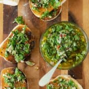 cropped-Chimichurri-Sauce-4.jpg
