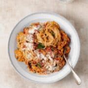 cropped-Creamy-Sundried-Tomato-Pasta-with-Dill-7.jpg