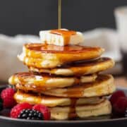 cropped-Greek-Yogurt-Pancakes-3.jpg