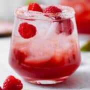cropped-Hibiscus-Raspberry-Margarita-8.jpg