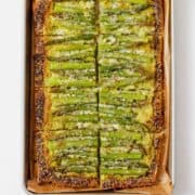 cropped-Asparagus-Tart-with-Leek-and-Pesto-15.jpg