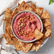 cropped-Beetroot-Hummus-10.jpg