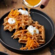 cropped-Gluten-Free-Carrot-Cake-Waffles-15.jpg