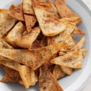 cropped-Gluten-Free-Pita-Chips-6.jpg