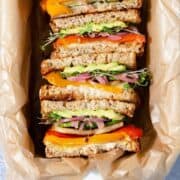 cropped-Halloumi-Sandwich-15.jpg