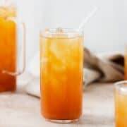 cropped-Iced-Guava-Black-Tea-6.jpg