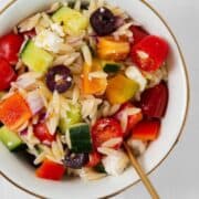cropped-Mediterranean-Orzo-Salad-7.jpg