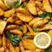 cropped-Mediterranean-Potatoes-14.jpg