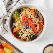 cropped-Sheet-Pan-Gluten-free-Ramen-Noodle-Stir-Fry-9.jpg