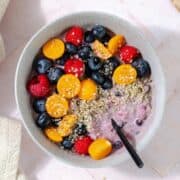cropped-Blueberry-Overnight-Oats-7.jpg
