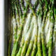 cropped-Cheesy-Baked-Asparagus-7.jpg
