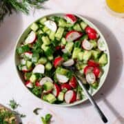 cropped-Cucumber-Radish-Salad-8.jpg