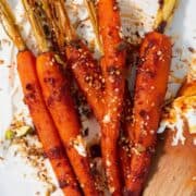 cropped-Harissa-Roasted-Carrots-11.jpg