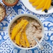 cropped-Mango-Overnight-Oats-5.jpg