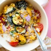 cropped-Charred-Corn-Zucchini-Salad-with-Pecorino-5.jpg