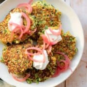 cropped-Zucchini-Fritters-with-Garlic-and-Marjoram-8.jpg