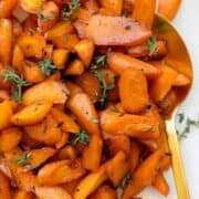 cropped-Balsamic-Roasted-Carrots-9.jpg