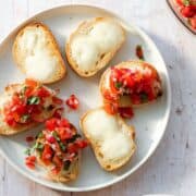 cropped-Bruschetta-with-Mozzarella-27.jpg