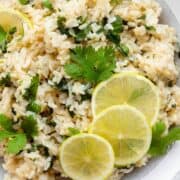 cropped-Cilantro-Lime-Rice-3.jpg