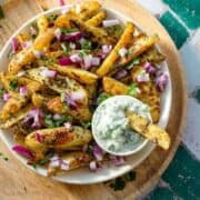 cropped-Greek-Fries-13.jpg